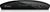 Fantec P3700 Web Media Player 2TB (item no. 90408648) - Thumbnail #2