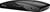 Fantec P3700 Web Media Player 2TB (item no. 90408648) - Thumbnail #1