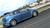 Forza Motorsport 3 Classic (item no. 90408681) - Thumbnail #7
