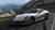 Forza Motorsport 3 Classic (item no. 90408681) - Thumbnail #20