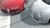 Forza Motorsport 3 Classic (item no. 90408681) - Thumbnail #23