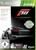 Forza Motorsport 3 Classic (item no. 90408681) - Thumbnail #1