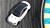 Forza Motorsport 3 Classic (item no. 90408681) - Thumbnail #28