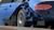 Forza Motorsport 3 Classic (item no. 90408681) - Thumbnail #14
