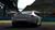 Forza Motorsport 3 Classic (item no. 90408681) - Thumbnail #19
