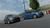 Forza Motorsport 3 Classic (item no. 90408681) - Thumbnail #18