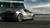 Forza Motorsport 3 Classic (item no. 90408681) - Thumbnail #22