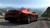 Forza Motorsport 3 Classic (item no. 90408681) - Thumbnail #26
