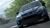 Forza Motorsport 3 Classic (item no. 90408681) - Thumbnail #3