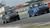Forza Motorsport 3 Classic (item no. 90408681) - Thumbnail #27