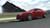 Forza Motorsport 3 Classic (item no. 90408681) - Thumbnail #4
