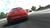 Forza Motorsport 3 Classic (item no. 90408681) - Thumbnail #8