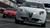 Forza Motorsport 3 Classic (item no. 90408681) - Thumbnail #21