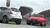 Forza Motorsport 3 Classic (item no. 90408681) - Thumbnail #6
