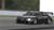 Forza Motorsport 3 Classic (item no. 90408681) - Thumbnail #10