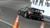 Forza Motorsport 3 Classic (item no. 90408681) - Thumbnail #9