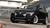 Forza Motorsport 3 Classic (item no. 90408681) - Thumbnail #5
