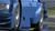 Forza Motorsport 3 Classic (item no. 90408681) - Thumbnail #17