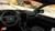 Forza Motorsport 3 Classic (item no. 90408681) - Thumbnail #24