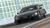 Forza Motorsport 3 Classic (item no. 90408681) - Thumbnail #16