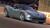 Forza Motorsport 3 Classic (item no. 90408681) - Thumbnail #13
