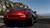 Forza Motorsport 3 Classic (item no. 90408681) - Thumbnail #25