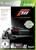 Forza Motorsport 3 Classic (item no. 90408681) - Thumbnail #2