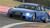 Forza Motorsport 3 Classic (item no. 90408681) - Thumbnail #12
