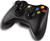Microsoft Wireless Controller schwarz inkl. Wireless PC Adapter (item no. 90408685) - Thumbnail #3