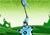 SpongeBob Schwammkopf: Verflixt und (item no. 90408688) - Thumbnail #3