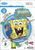 SpongeBob Schwammkopf: Verflixt und (item no. 90408688) - Thumbnail #1