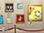 SpongeBob Schwammkopf: Verflixt und (item no. 90408688) - Thumbnail #8