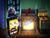 SpongeBob Schwammkopf: Verflixt und (item no. 90408688) - Thumbnail #9
