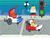 SpongeBob Schwammkopf: Verflixt und (item no. 90408688) - Thumbnail #6