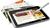 HTC Flyer UMTS Android T-Mobile