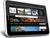 HTC Flyer UMTS Android T-Mobile