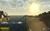 Bridge! - Brückenbausimulator (item no. 90408915) - Thumbnail #7