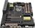 ASUS SABERTOOTH P67 S1155 ATX