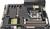 ASUS SABERTOOTH P67 S1155 ATX