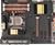 ASUS SABERTOOTH P67 S1155 ATX