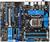ASUS P8P67 PRO S1155 ATX