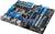 ASUS P8P67 PRO S1155 ATX