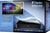 Fantec S3600 (item no. 90409051) - Thumbnail #1
