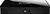 Fantec S3600 (item no. 90409051) - Thumbnail #3
