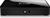 Fantec S3600 (item no. 90409051) - Thumbnail #4