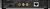 Fantec S3600 (item no. 90409051) - Thumbnail #5
