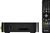 Fantec S3600 (item no. 90409051) - Thumbnail #2