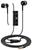Sennheiser MM 30i (item no. 90409160) - Thumbnail #4
