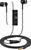 Sennheiser MM 30i (item no. 90409160) - Thumbnail #1