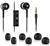 Sennheiser MM 30i (item no. 90409160) - Thumbnail #2